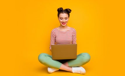 work-trends-2021