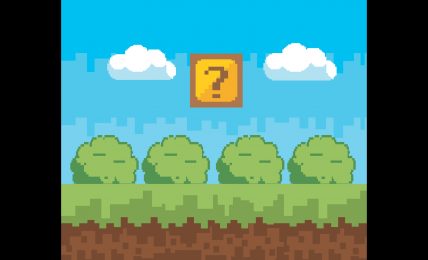 amification is the application of game-design elements in non-game contexts