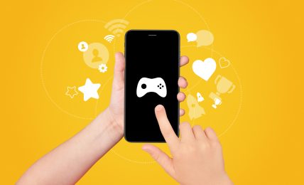 enrique-sanchez-blog-gamification-ethics