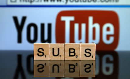 yotube in education enrique sanchez