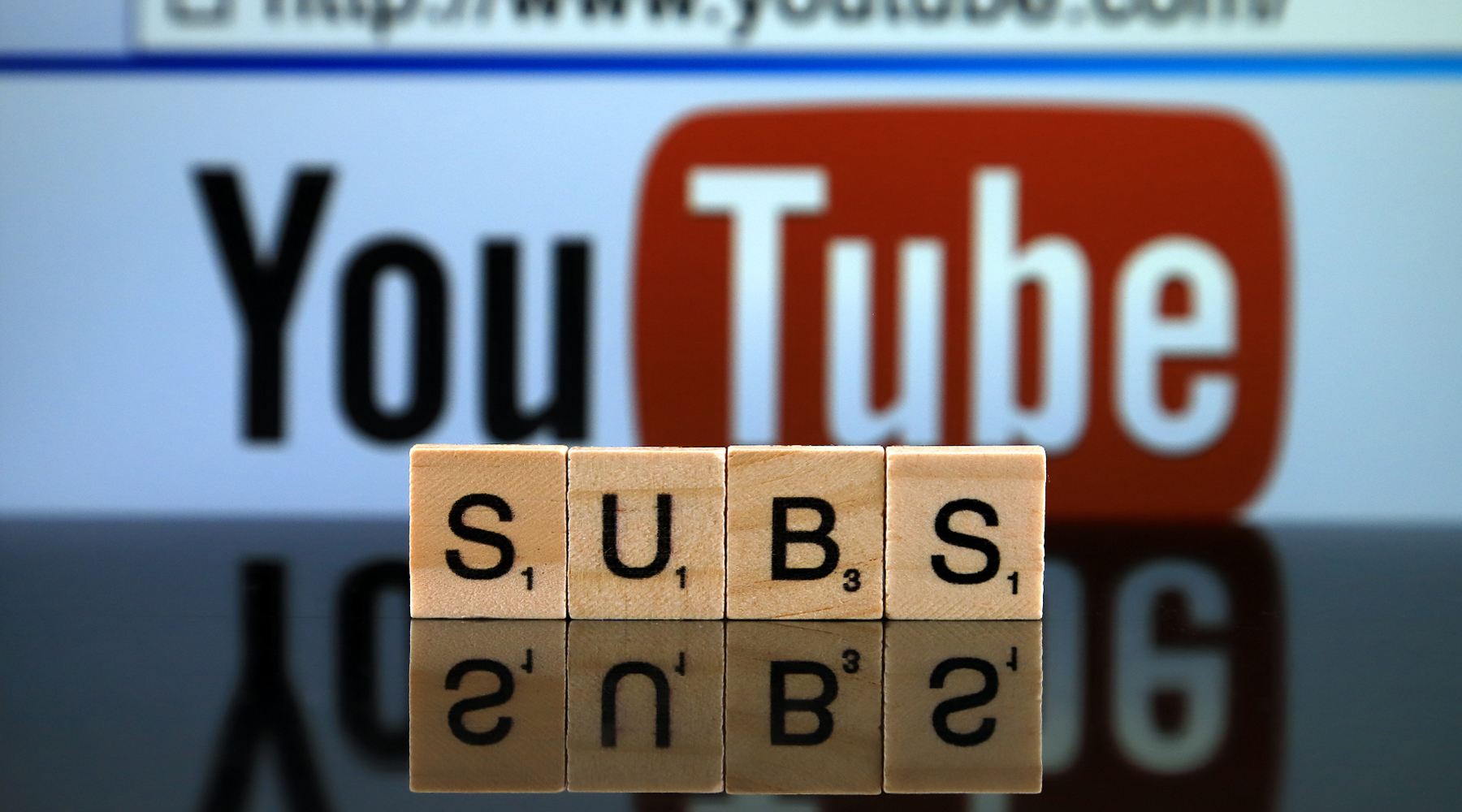 yotube in education enrique sanchez